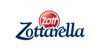 Zottarella